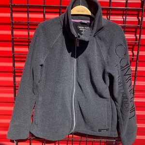 Calvin Klein sweater (women’s)